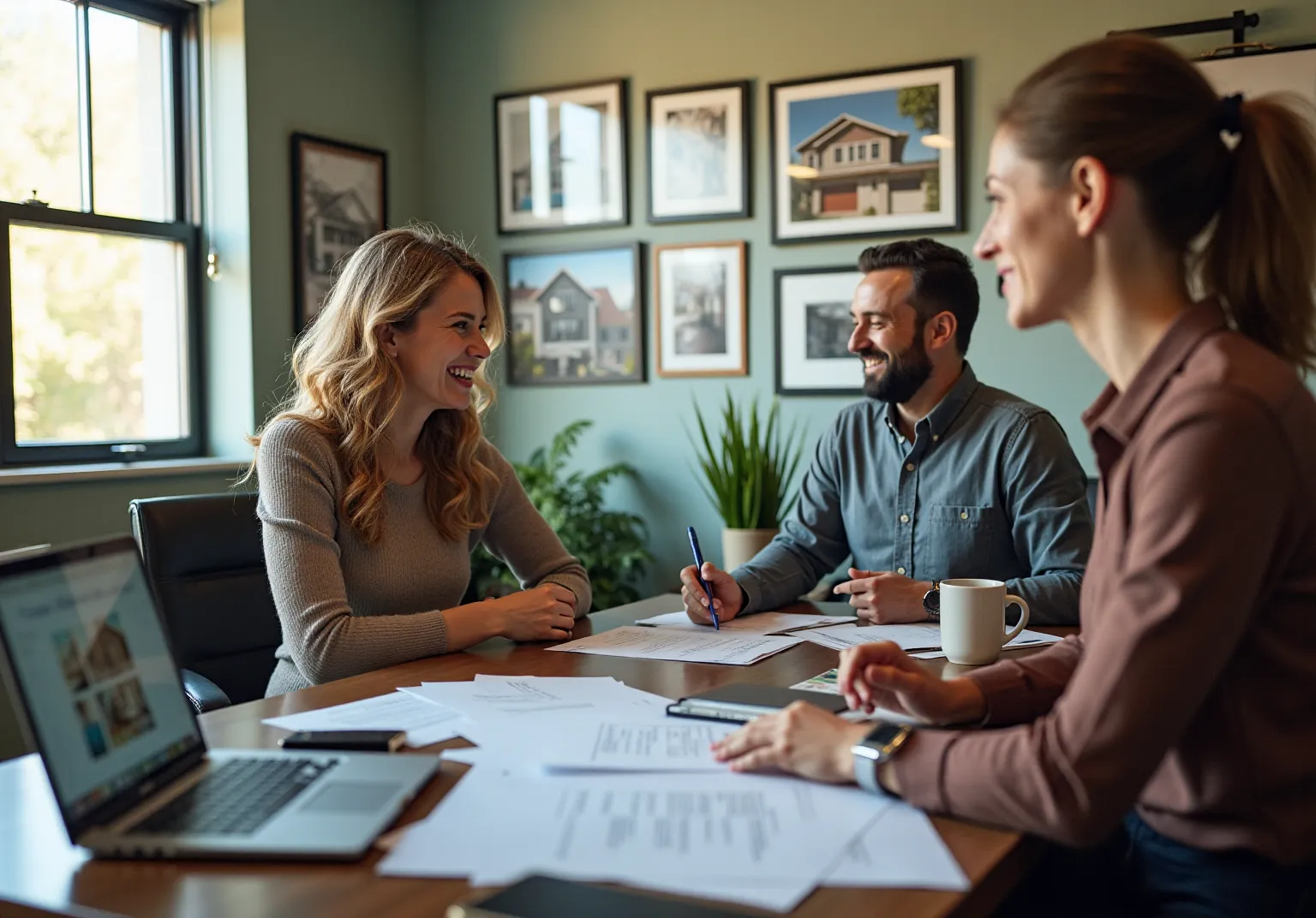 10 Key Questions to Ask Before Outsourcing Property Management