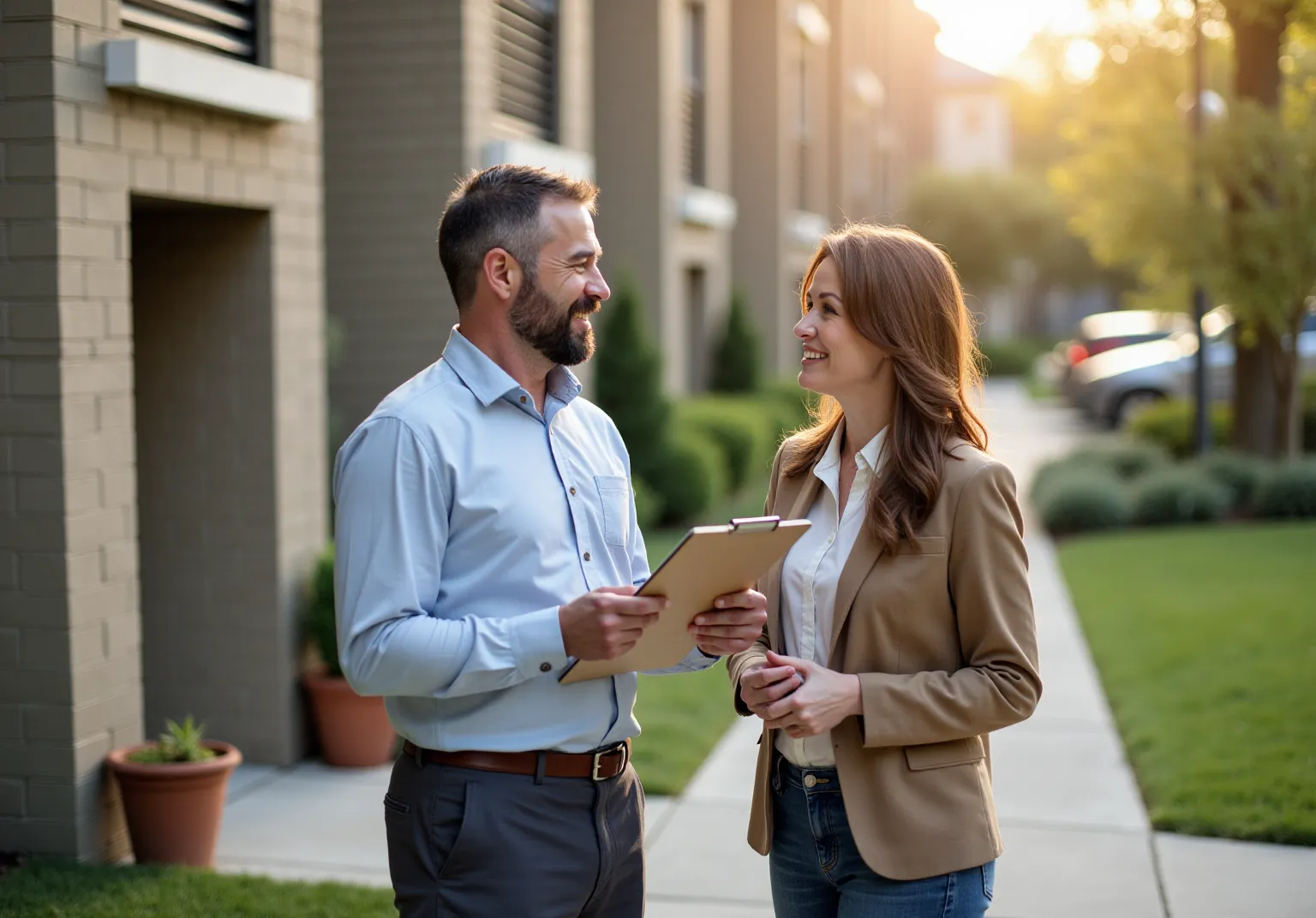 Create a Timeline to Resolve Repeat Violations in Property Management