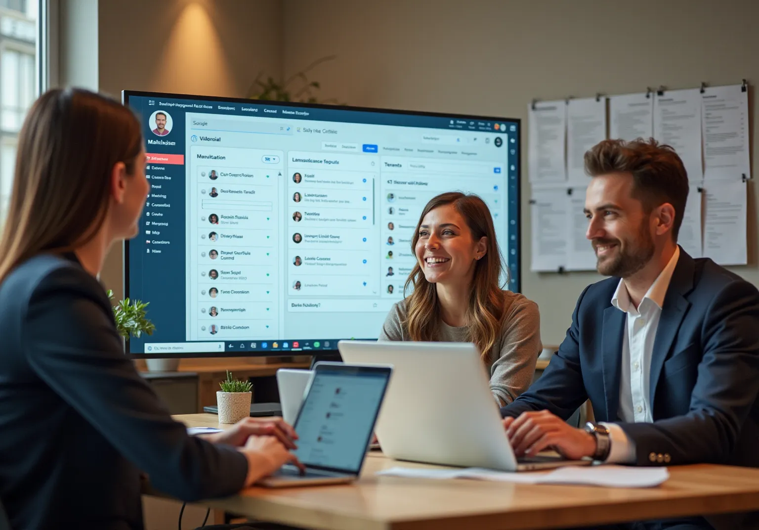 4 Tools to Simplify Conflict Tracking with Long-Term Renters