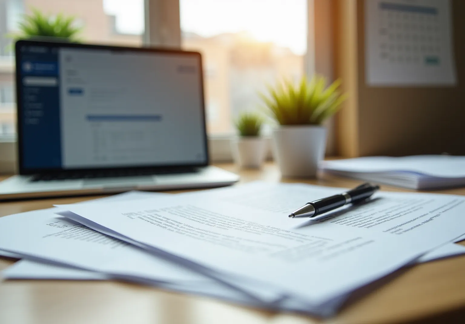 5 Best Practices for Lease Enforcement Every Property Owner Should Know