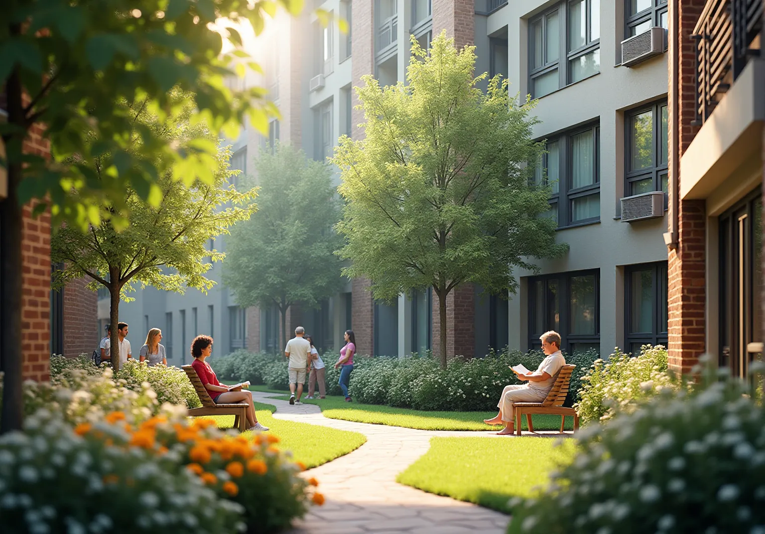 Step-by-Step Plan to Fix Noisy Tenants for Property Owners