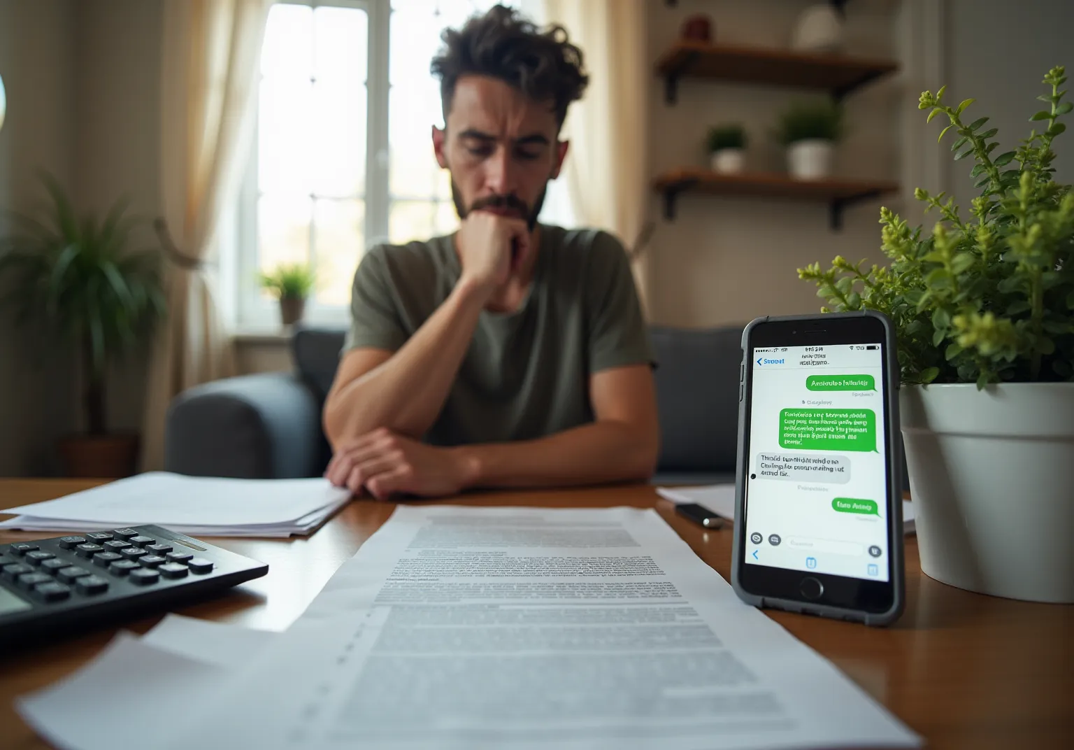 Understanding the Timeline to Resolve Late Rent Issues for Owners