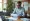 When Vendor Scheduling Becomes a Legal Risk for Property Owners