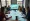 What Property Managers Do for Effective CapEx Planning