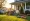 Your Guide to Seasonal Checklists for Aging Property Owners