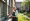 4 Policy Tips for Aging Systems in Property Management