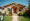 6 Steps for Small Landlords Dealing with Slow Fill Rates