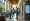 4 Best Practices for Outsourced Management with Long-Term Renters