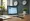 Master How to Handle Vendor Scheduling for Property Success