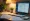 Master Template Emails for Tenant Behavior Management