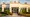 Partner with a Local Property Manager to Solve CapEx Planning Challenges