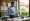 Best Practices for Seasonal Checklists in Property Management