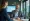 What is an On Call Manager for Tenant Screening? Key Insights for Owners