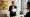 Understanding Risk Management for Digital PM Tools in Property Management