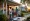 Secure Under Market Rent Help in Los Altos: A Step-by-Step Guide