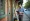 5 Best Practices for Annual Inspections to Boost Property Value