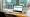 Essential Policy Tips for Digital PM Tools in Property Management