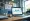 Essential Tools That Simplify Aging Systems Tracking for Property Owners