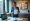 When Vendor Reliability Becomes a Legal Risk: A Step-by-Step Guide