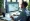 Master the Timeline to Resolve Vendor Scheduling in Property Management