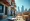10 Common Mistakes with CapEx Planning Property Owners Make