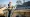 Choose the Best Property Management Company for Roof Inspection