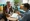 Manage Legal Risks When Conflicts Arise with Long-Term Renters