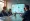 4 Best Practices for Outsourced Management of Backup Vendors