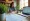 10 Essential Policy Tips for Annual Inspections You Need Now