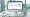 Top Rated Property Management Strategies for Maintenance Dashboards