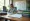 Create a Standard Operating Procedure for Late Rent Management