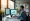 10 KPIs to Monitor Vendor Scheduling for Property Owners