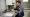 4 Best Practices for Property Management for Boiler Tune-Up in San Mateo
