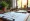 What to Do About Seasonal Checklists for Property Management