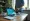 4 Tools That Simplify Vendor Reliability Tracking for Property Owners