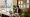 5 Steps to Hire a Local Property Manager in Daly City