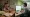 Cost Analysis: DIY vs. Manager for Seasonal Property Checklists