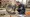 Top Rated Property Management Tips for Effective Sewer Scope Inspections
