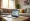 4 Best Practices for Template Emails for Annual Inspections