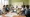 Create a Standard Operating Procedure for CapEx Planning