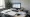 Master Standard Operating Procedures for Aging Systems in Property Management