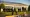 5 Steps to Hire a Property Manager for CapEx Planning