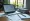 Best Practices for Addressing Documentation Gaps in Property Management
