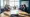Master the RFP Process: Find the Best Property Management Company