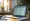 4 Steps to Hire a Local Property Manager in Burlingame