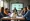 Mitigate Favoritism Risk with Outsourced Management Strategies