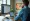 Maximize Efficiency with Tools That Simplify Vendor Scheduling Tracking