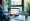 Maximize Tenant Satisfaction with KPIs to Monitor Emergency Repairs