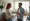 Master Dealing with Annual Inspections as a Small Landlord