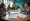 5 Steps to Create a Sample Policy for Under Market Rent in Mediation